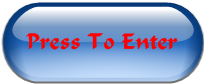 Press To Enter